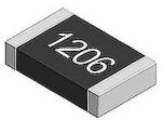 Rezistor SMD 1206 100K 0,25W