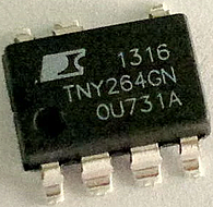 TNY264GN SOT-7